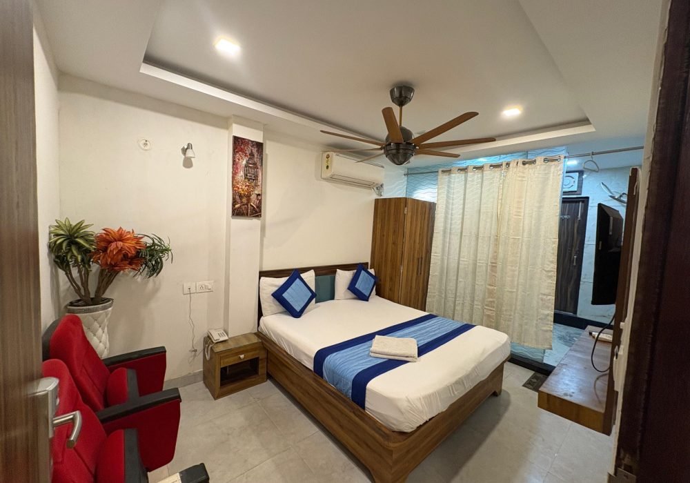 WhatsApp Image 2026-02-17 at 5.28.20 PM (2)