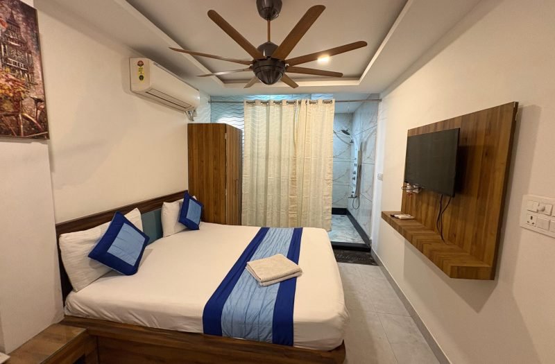 WhatsApp Image 2026-02-17 at 5.28.21 PM (2)