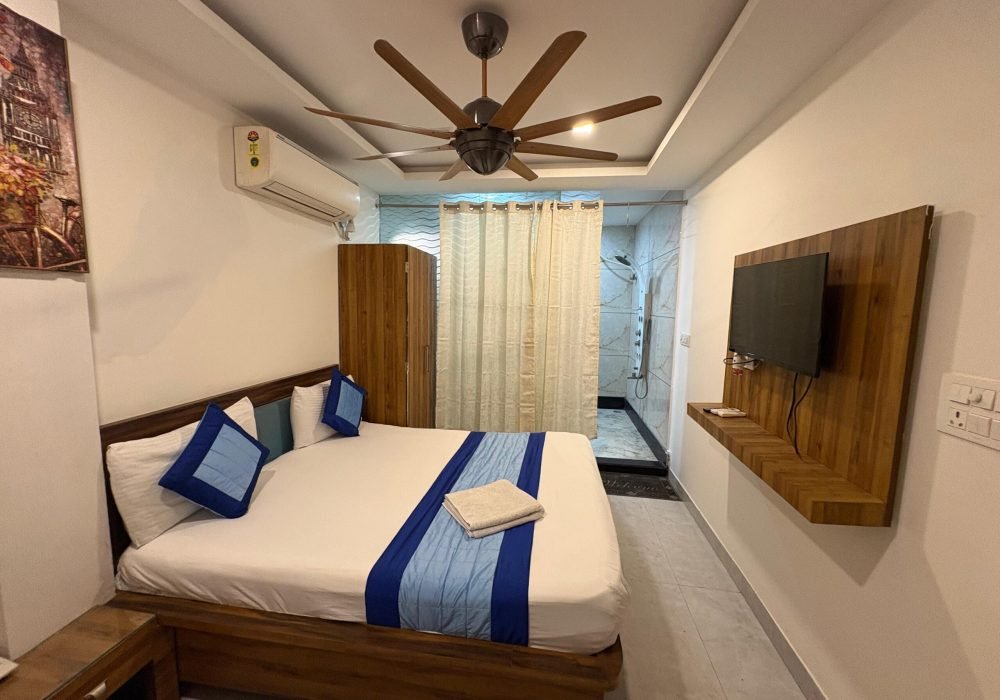 WhatsApp Image 2026-02-17 at 5.28.21 PM (2)