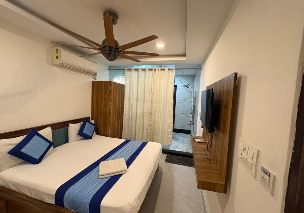 WhatsApp Image 2026-02-17 at 5.28.21 PM