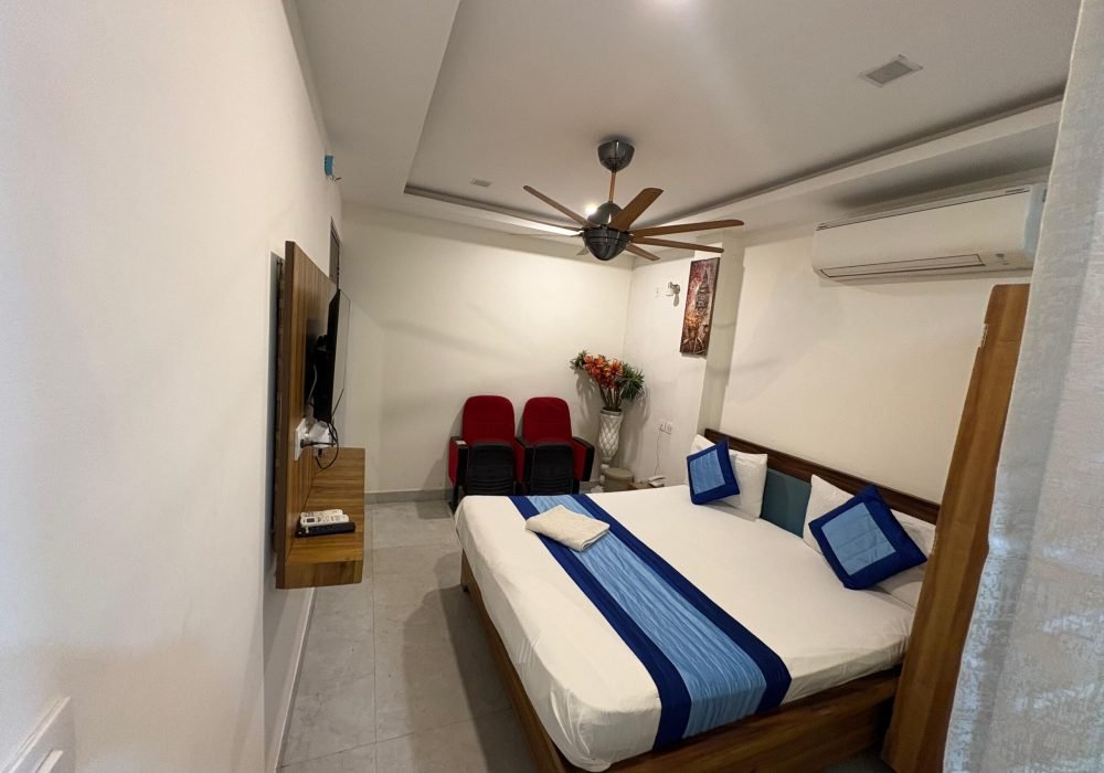 WhatsApp Image 2026-02-17 at 5.28.23 PM